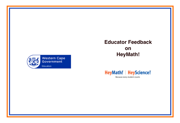 Home - Online Math Videos & Practice for Classes 1 to 10 | HeyMath!